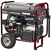 Powermate Parts